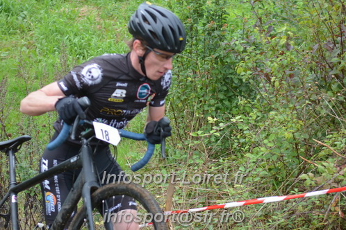 Poilly Cyclocross2021/CycloPoilly2021_0253.JPG